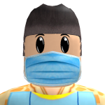 @ruddyy14
