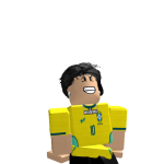 @ARTHURRIBEIRO2210