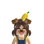@iSunnyBear