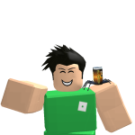 Pezera