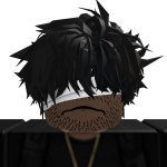 @justingwapo12x