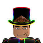 @roblox_user_1501771258
