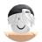 Vanstels