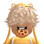 @nxnicix