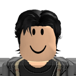 @scottwastakenn