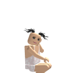 @BobanaAnna