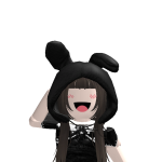 @wbaj71Ytrpoaw0