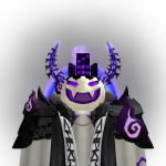 @Supermagnus987