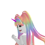 @lvqtxxx