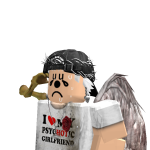 @schema_b0y