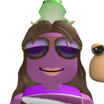 PINPOYO