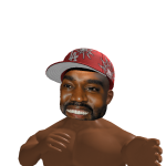 @ilidogg