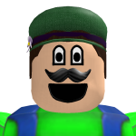 @SuperLuigi079