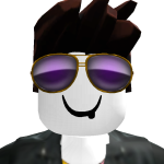 @EclipticsGames