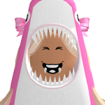 @bunting746