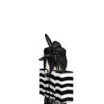 @babyslimeygaming