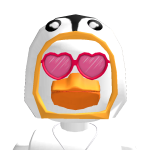 @TheFadedPenguin