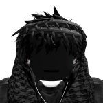 @tttweakin