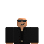 @Targetstrike1