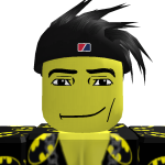 @mel2010hi