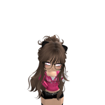 @ooxsreS