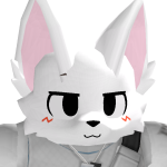 @LertyGames