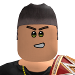 @SomeGuyOnTheStr33t