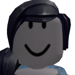 @letletcult