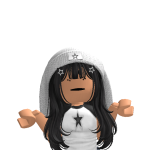 @clxudyrxses_jasmine