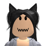 @blackpanther919