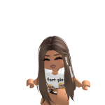 @Antxriiic