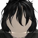 @naruto_9talesfoxi