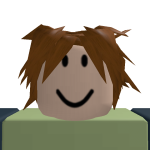 @fratenkss