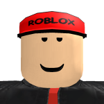 @sonicgabriel111