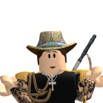 @ROBOLOSY5