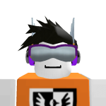 @Jxd_nz