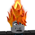 @8590x