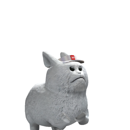 Ralketai