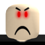 @QtGloq