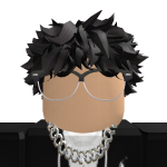 @DannyLavaKing