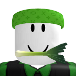 @BuildIntoTryk