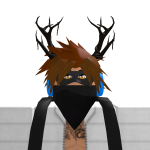 @vQlain