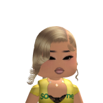 @elvsiix