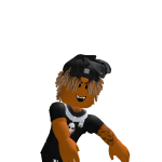 @leviiiii5t