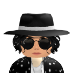 @100_luffy1