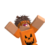 @cranger09