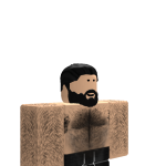 @Rfilho2019