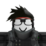 @oton663