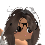 @007Sarah009