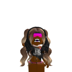 @BR4TIERR
